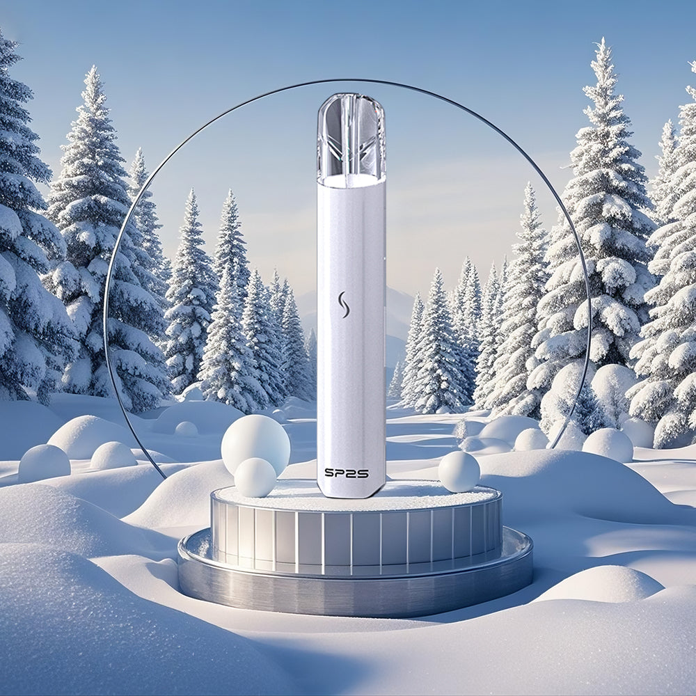 SP2S 發光主機 PRO版(升級h1)