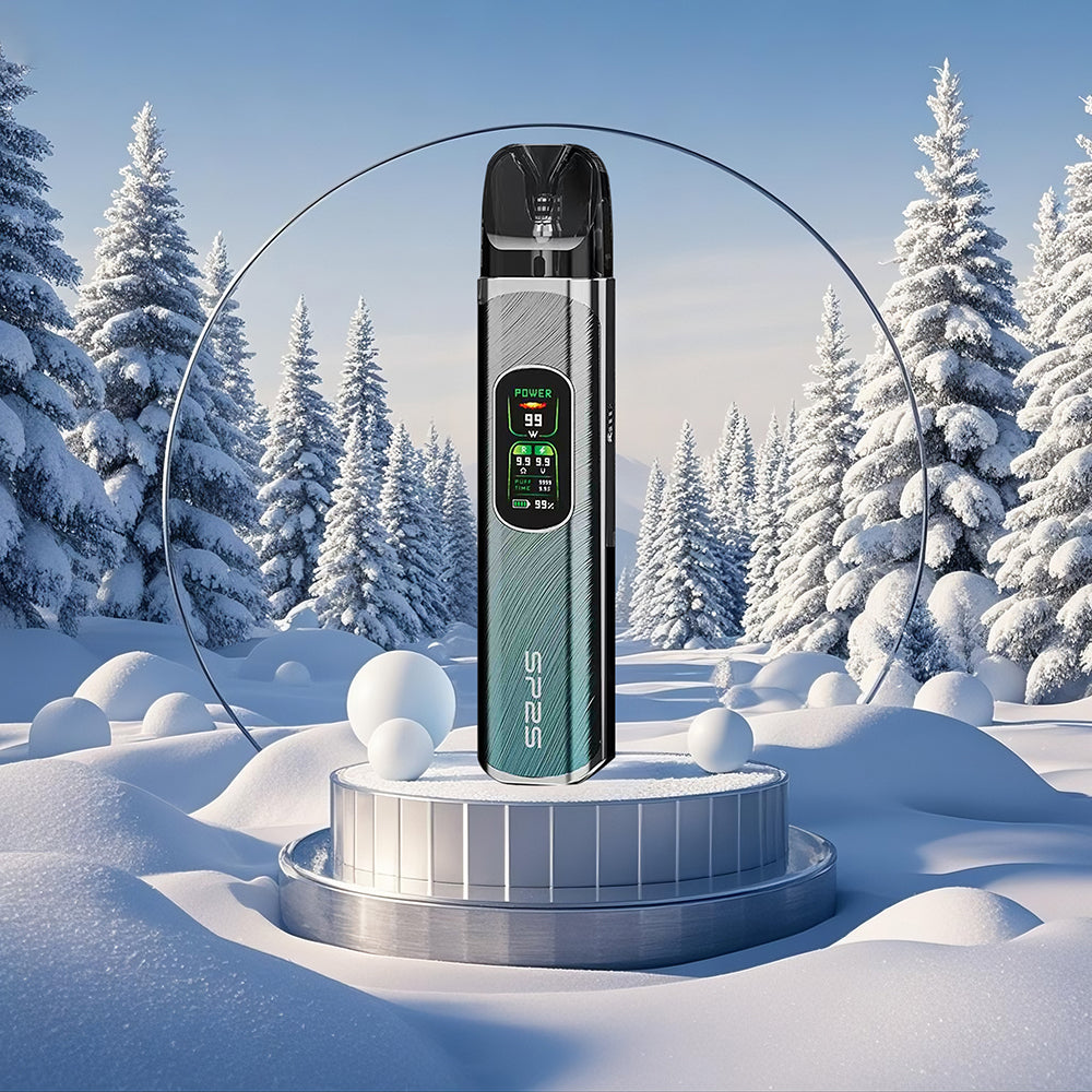 SP2S-天王星主機(套裝)