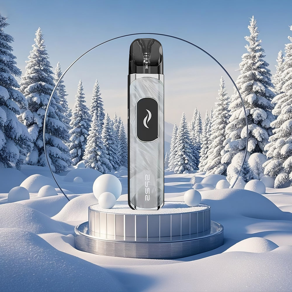 SP2S-天王星主機(套裝)