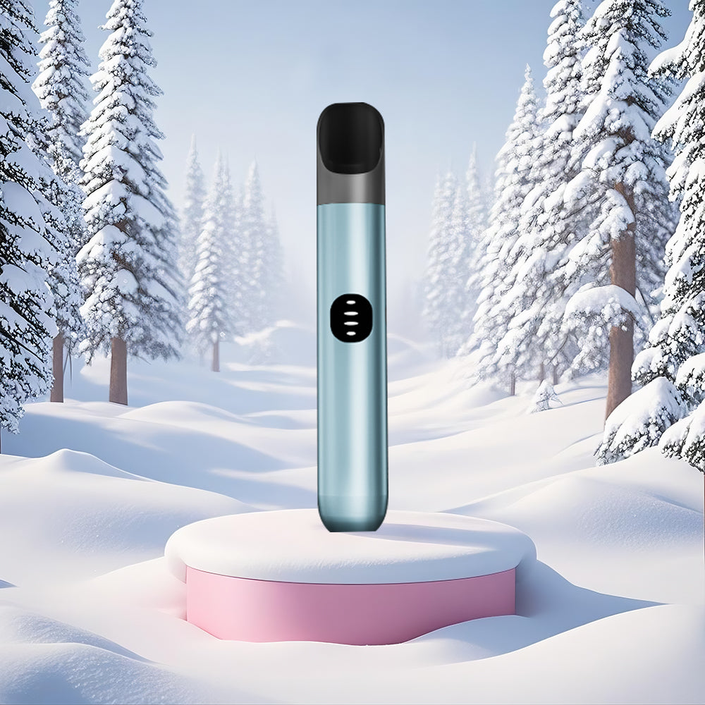 XIAOKE 梟客六代主機