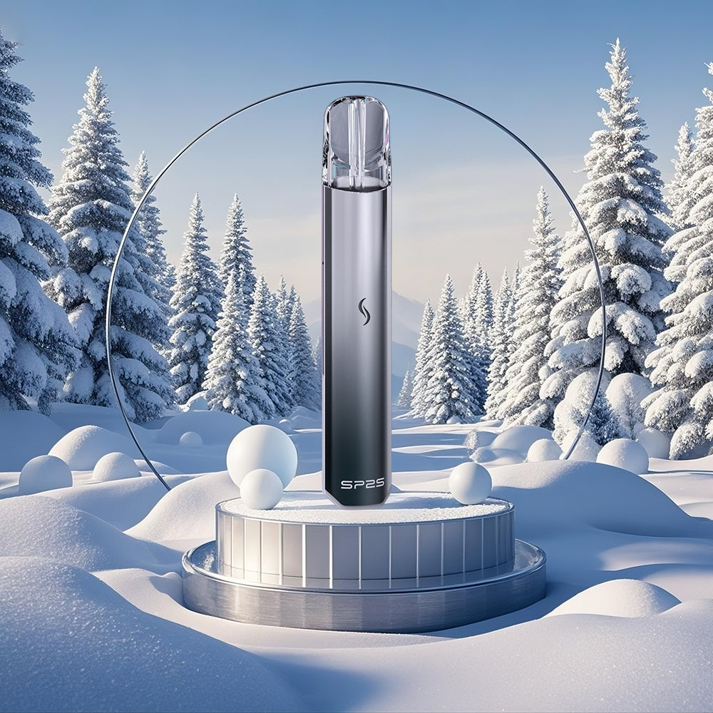 SP2S 發光主機 PRO版(升級h1)