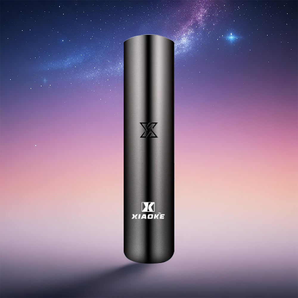 XIAOKE 梟客一代主機