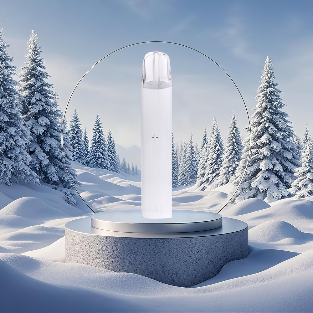 ILIA 哩亞 主機一代