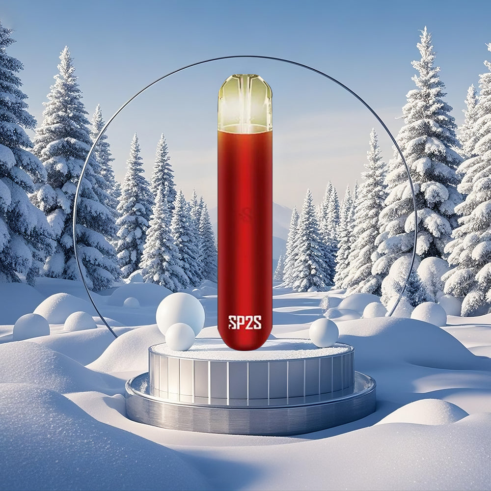 SP2S 思博瑞一代通用主機