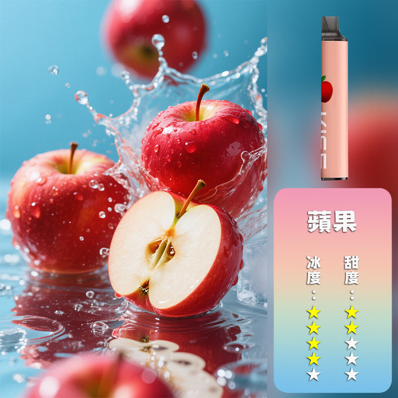 KISS抛棄式 6500口