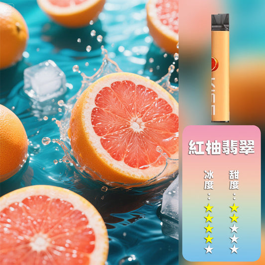 KISS抛棄式 6500口