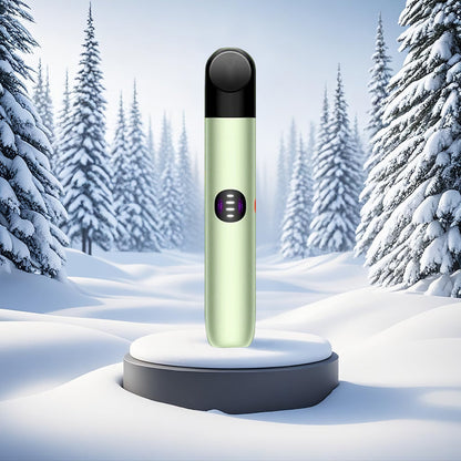 RELX 悅刻 主機六代 2 PLUS