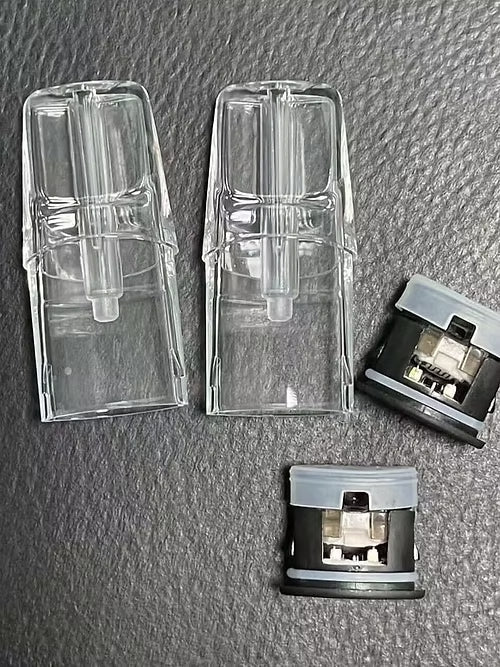 LANA 拉娜 空彈 空倉 空殼（通用一代）50個起購