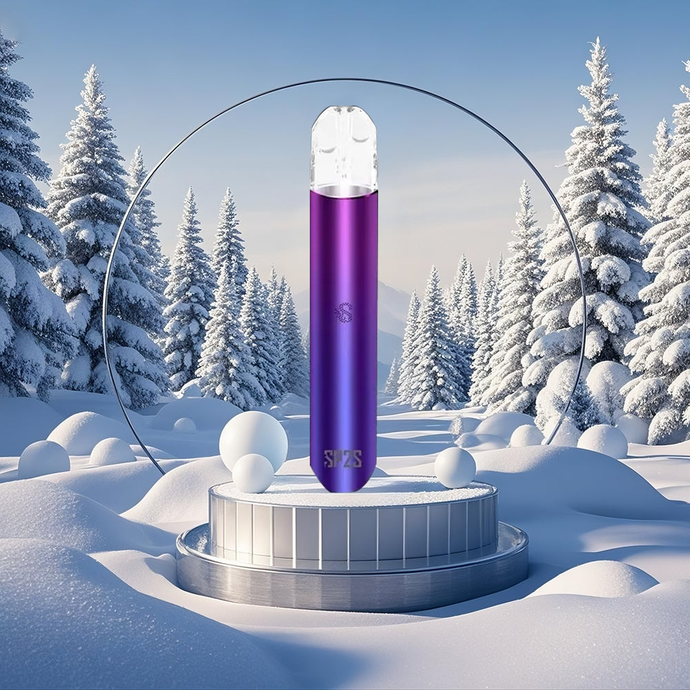 SP2S 思博瑞一代通用主機